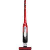 Athlet Zoo'o BBH6256P1 BOSCH