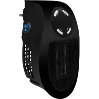 Notice Eurom HEAT PLUGIN Tigaie
