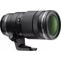 M.Zuiko Digital ED 40150mm f2.8 Pro OLYMPUS