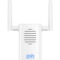 Notice RING CHIME PRO Deurbellen