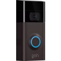 Video Doorbell 2 RING