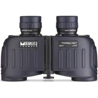 Steiner Navigator Pro 7x30 - Binoculars