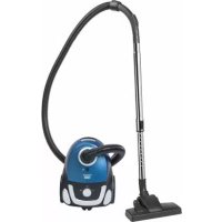 Notice BESTRON FURBO PLUS ABG450BSE Aspirateur