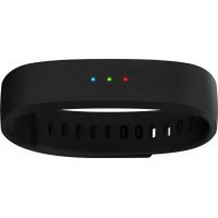 Notice RAZER NABU X Montre
