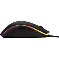 Pulsefire Surge HYPERX