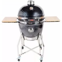 Kamado Classic Large Grill Guru