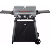 Explorer 6500 Jamie Oliver