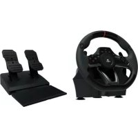 Racing Wheel Overdrive (Xbox One) Hori