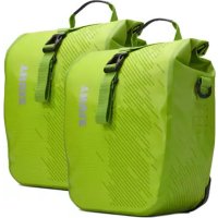 THULE Pack ’n Pedal Shield Pannier - Sac