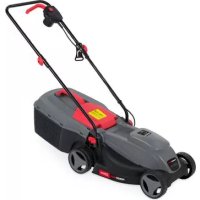 POWEG63703 PowerPlus