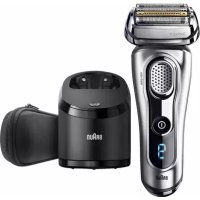 Series 9 9292CC BRAUN