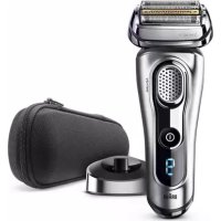 Series 9 9260S BRAUN