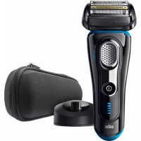 Series 9 9240S BRAUN