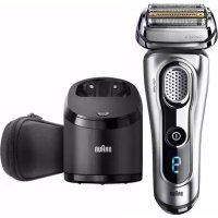 Series 9 9290CC BRAUN