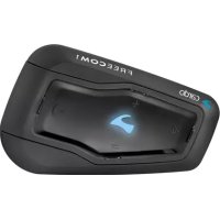 Scala Rider Freecom 1 CARDO