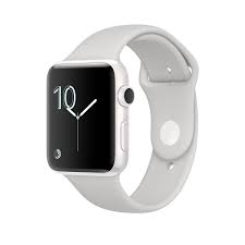  WATCH 2   APPLE