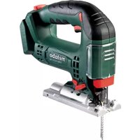 METABO STAB 18 LTX 100 - Saag