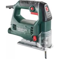 STEB 65 Quick METABO