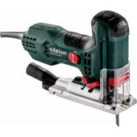 STE 100 Quick METABO