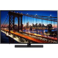 SAMSUNG HG55EF690DB - Téléviseur