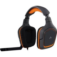 G231 Prodigy LOGITECH
