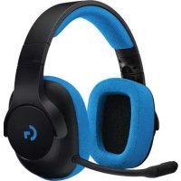 G233 Prodigy LOGITECH