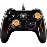Notice THRUSTMASTER GP XID PRO Contrôleur