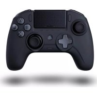 Revolution Unlimited Pro Controller PS4 Nacon