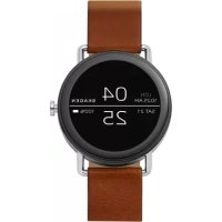 Skagen Falster Gen 3 Connected - Montre