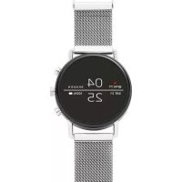 Skagen Falster Gen 4 Connected - Montre