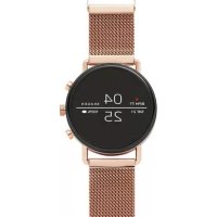 Skagen Falster Gen 4 Connected - Montre