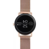 Skagen Falster Gen 3 Connected - Montre