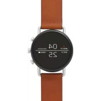 Skagen Falster Gen 4 Connected - Montre