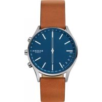 Holst Connected Hybrid SKT1306 Skagen