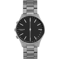 Holst Connected Hybrid Skagen