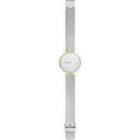 Skagen Signatur Connected Hybrid SKT1413 - Montre