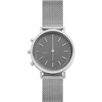 Hald Connected Hybrid SKT1409 Skagen