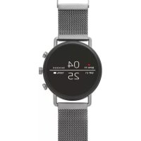 Falster Gen 4 Connected SKT5105 Skagen