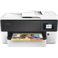 HP OfficeJet Pro 7720 - Imprimante