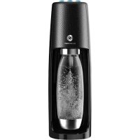 SODASTREAM Spirit One Touch - Robot ménager
