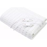 WE167UBATHD Wellcare