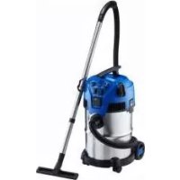NILFISK Multi II 30 T - Aspirateur
