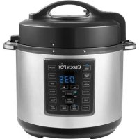 Express CSC051X CROCK-POT