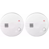 Notice ALECTO SA102 Smoke detector