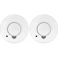 Notice ALECTO SA295 Detector de humo