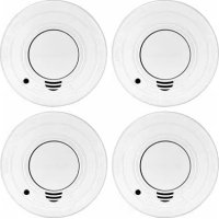 Notice ALECTO SA491 Detector de humo