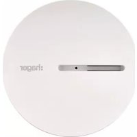 Notice HAGER TG600AL Détecteur de fumée