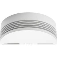 Smart Smoke Alarm NSD01 NETATMO