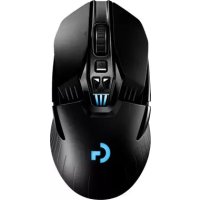 G903 Lightspeed Wireless LOGITECH