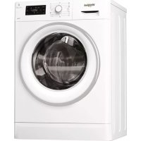 FWDG96148WS WHIRLPOOL